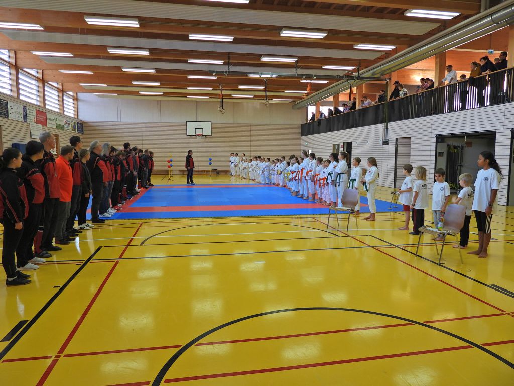 2023-11 -25 - Abteilungsturnier Karate-01.jpg